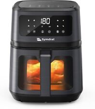 Airfryer symdal d'occasion  Chaponost