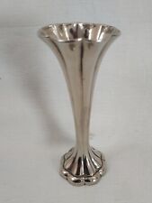 Vintage silver plated for sale  BURTON-ON-TRENT