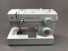 Singer 44s heavy for sale  Cincinnati
