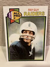1979 topps ray for sale  Pearland