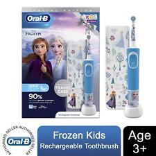 Oral vitality kids for sale  RUGBY