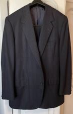 oxxford suit for sale  Yukon