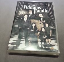 Addams family volume gebraucht kaufen  Neuwied