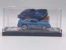 Hot wheels mustang for sale  Winchester