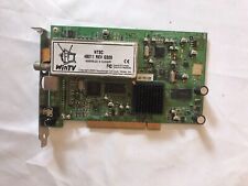 Hauppauge pci video for sale  Milford