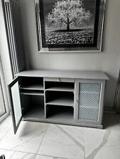 Cabinet for sale  LONDON
