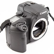Canon eos 30v d'occasion  Arles