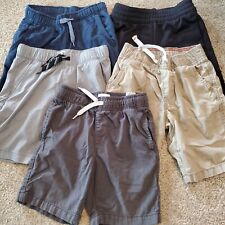 Boys shorts lot for sale  Germantown