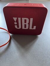 Jbl essential parleur d'occasion  Lyon II