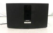 Bose soundtouch wifi for sale  Fort Lauderdale