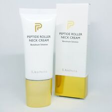 Labonita Peptide Roller Neck Cream 50ml Anti Wrinkle Moisturizing K-Beauty for sale  Shipping to South Africa
