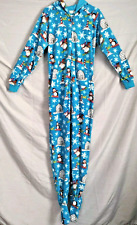 Pajamas.com winter wonderland for sale  Streator