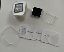 Apple ipod nano gebraucht kaufen  Moers
