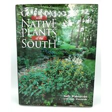 Gardening native plants for sale  Radcliff