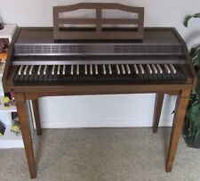 Roland harpsichord 1988 for sale  DORCHESTER