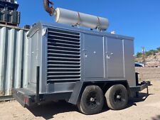 kw generator diesel 150 for sale  Nogales