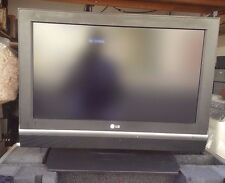 26lc2d lcd tv for sale  Canyon Country
