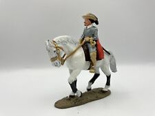 Del prado. cavalry for sale  BEDFORD