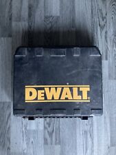 Dewalt d21570 core for sale  WARLINGHAM