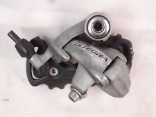 Shimano ultegra 6700 for sale  WISBECH