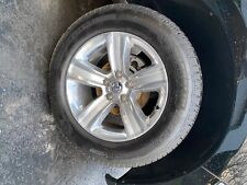 Truck suv tires for sale  Watertown