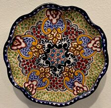 Vintage mexican pottery for sale  Windermere