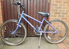 Girls raleigh calypso for sale  STAFFORD