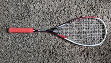 Used, Dunlop Biomimetic Pro Lite Squash Racket NEW Karakal Tecnifibre Carboflex for sale  Shipping to South Africa