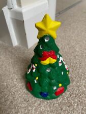 Hand painted christmas for sale  SLEAFORD