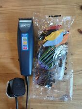 Wahl professional hair for sale  SOUTHAMPTON