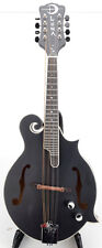 f style mandolin for sale  Fort Wayne