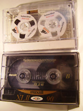 Maxell cassetten japan gebraucht kaufen  Dresden