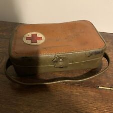 Vintage medical first for sale  PENZANCE