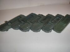 Airfix poly dukw for sale  DONCASTER