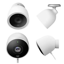 Google nest cam for sale  Chino