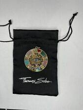 Thomas sabo pendant for sale  Ireland