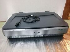 Epson 10000g flatbed for sale  Shipping to Ireland