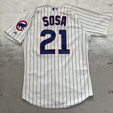 Vintage majestic mlb for sale  San Francisco