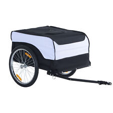 bicycle cargo trailer for sale  Ireland
