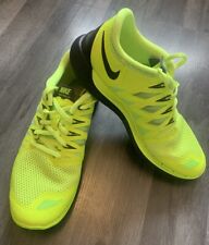 Nike free 5.0 for sale  Shipping to Ireland
