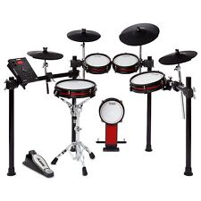 Alesis drums crimson gebraucht kaufen  Falkensee