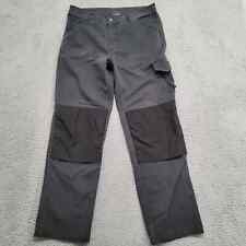 Dunlop safety pants for sale  Holiday