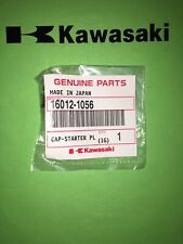 Kawasaki atv klf for sale  COVENTRY