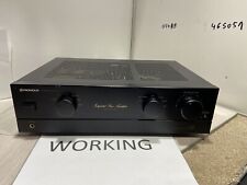 pioneer a400 for sale  Shipping to Ireland