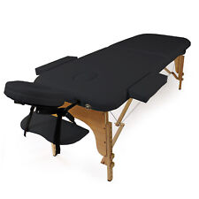 Massage Tables & Chairs for sale  Shipping to Ireland