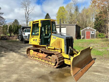 2004 john deere for sale  North Scituate