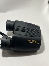 Bushnell binocular compact for sale  Huntington Station