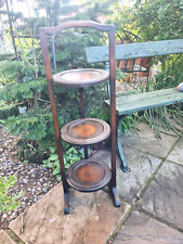 antique nightstands for sale  MAIDENHEAD