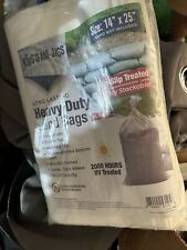 Sand bags pack for sale  Richardson