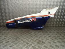 Honda ns400r ns400 for sale  Shipping to Ireland